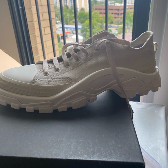 Raf simons 11.5 - Picture 2 of 3